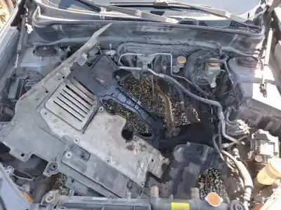 Scrapping Vehicle talbot                                             horizon                                                                                                                                                                                                                                                    1.3                                                                                                                                                                                                                                                        of the year 2009 powered ee20zkdylb