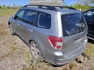 Scrapping Vehicle talbot                                             horizon                                                                                                                                                                                                                                                    1.3                                                                                                                                                                                                                                                        of the year 2009 powered ee20zkdylb