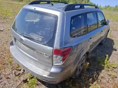 Scrapping Vehicle talbot                                             horizon                                                                                                                                                                                                                                                    1.3                                                                                                                                                                                                                                                        of the year 2009 powered ee20zkdylb
