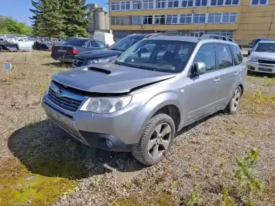 Scrapping Vehicle talbot                                             horizon                                                                                                                                                                                                                                                    1.3                                                                                                                                                                                                                                                        of the year 2009 powered ee20zkdylb