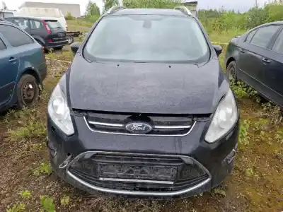 Scrapping Vehicle nissan                                             bluebird hatchback (t72, t12)                                                                                                                                                                                                                              1.6                                                                                                                                                                                                                                                        of the year 2011 powered dw10c