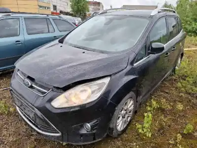 Scrapping Vehicle nissan                                             bluebird hatchback (t72, t12)                                                                                                                                                                                                                              1.6                                                                                                                                                                                                                                                        of the year 2011 powered dw10c
