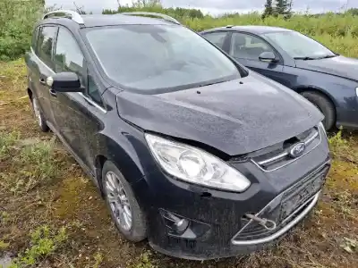 Scrapping Vehicle nissan                                             bluebird hatchback (t72, t12)                                                                                                                                                                                                                              1.6                                                                                                                                                                                                                                                        of the year 2011 powered dw10c
