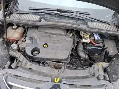 Scrapping Vehicle nissan                                             bluebird hatchback (t72, t12)                                                                                                                                                                                                                              1.6                                                                                                                                                                                                                                                        of the year 2011 powered dw10c