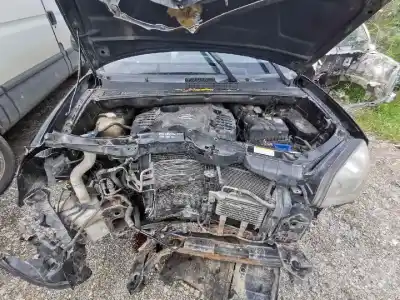 Vehicul casat hyundai tucson (jm) 2.0 crdi al anului 2006 alimentat d4ea6037071