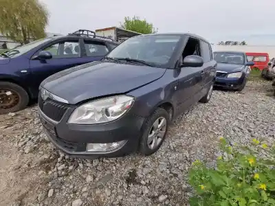Здавання транспортного засобу ford taurus (p5_) 3.0 24v року 2010 потужний hfa