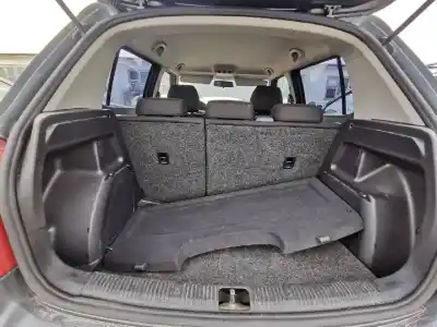 Здавання транспортного засобу ford taurus (p5_) 3.0 24v року 2010 потужний hfa