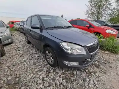 Здавання транспортного засобу ford taurus (p5_) 3.0 24v року 2010 потужний hfa