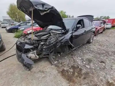 Утилизация автомобиля bmw                                                1502-2002 (e10)                                                                                                                                                                                                                                            1802 года 2016 питание b47d20a