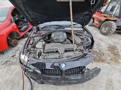 Утилизация автомобиля bmw                                                1502-2002 (e10)                                                                                                                                                                                                                                            1802 года 2016 питание b47d20a