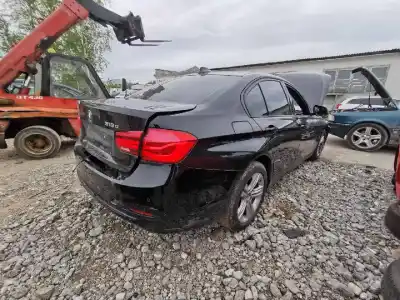Утилизация автомобиля bmw                                                1502-2002 (e10)                                                                                                                                                                                                                                            1802 года 2016 питание b47d20a