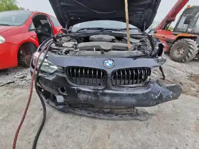 Утилизация автомобиля bmw                                                1502-2002 (e10)                                                                                                                                                                                                                                            1802 года 2016 питание b47d20a