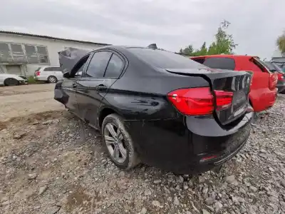 Утилизация автомобиля bmw                                                1502-2002 (e10)                                                                                                                                                                                                                                            1802 года 2016 питание b47d20a