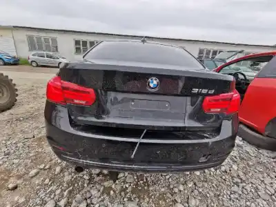 Утилизация автомобиля bmw                                                1502-2002 (e10)                                                                                                                                                                                                                                            1802 года 2016 питание b47d20a