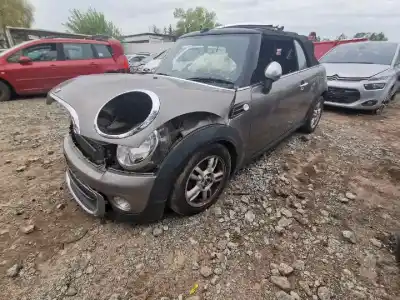 Scrapping Vehicle bmw                                                1502-2002 (e10)                                                                                                                                                                                                                                            1802                                                                                                                                                                                                                                                       of the year 2011 powered n16b16a