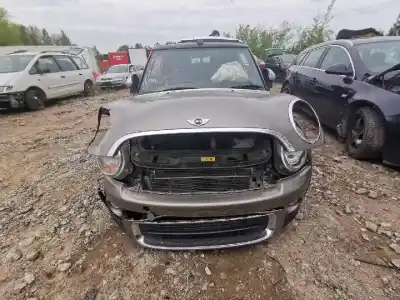 Scrapping Vehicle bmw                                                1502-2002 (e10)                                                                                                                                                                                                                                            1802                                                                                                                                                                                                                                                       of the year 2011 powered n16b16a