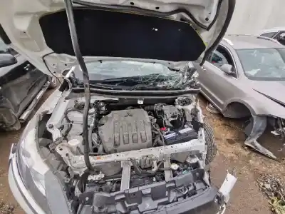 Утилизация автомобиля mitsubishi                                         eclipse cross (gk_)                                                                                                                                                                                                                                        1.5 t-mivec                                                                                                                                                                                                                                                года 2019 питание 4b40