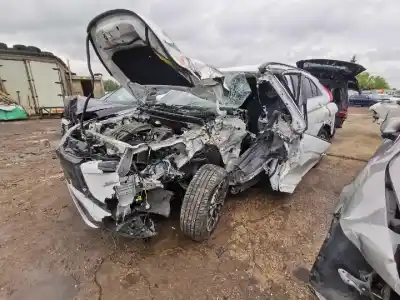 Утилизация автомобиля mitsubishi                                         eclipse cross (gk_)                                                                                                                                                                                                                                        1.5 t-mivec                                                                                                                                                                                                                                                года 2019 питание 4b40