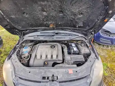 Здавання транспортного засобу opel                                               kadett e fastback (t85)                                                                                                                                                                                                                                    1.4 s (c08, c48, d08, d48)                                                                                                                                                                                                                                 року 2005 потужний bkc