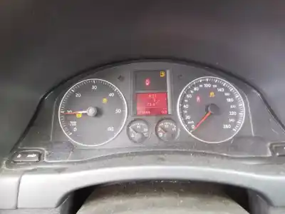 Здавання транспортного засобу opel                                               kadett e fastback (t85)                                                                                                                                                                                                                                    1.4 s (c08, c48, d08, d48)                                                                                                                                                                                                                                 року 2005 потужний bkc