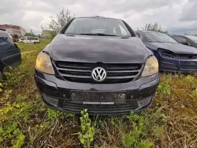 Здавання транспортного засобу opel                                               kadett e fastback (t85)                                                                                                                                                                                                                                    1.4 s (c08, c48, d08, d48)                                                                                                                                                                                                                                 року 2005 потужний bkc
