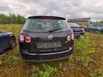 Здавання транспортного засобу opel                                               kadett e fastback (t85)                                                                                                                                                                                                                                    1.4 s (c08, c48, d08, d48)                                                                                                                                                                                                                                 року 2005 потужний bkc