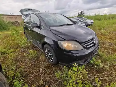 Здавання транспортного засобу opel                                               kadett e fastback (t85)                                                                                                                                                                                                                                    1.4 s (c08, c48, d08, d48)                                                                                                                                                                                                                                 року 2005 потужний bkc