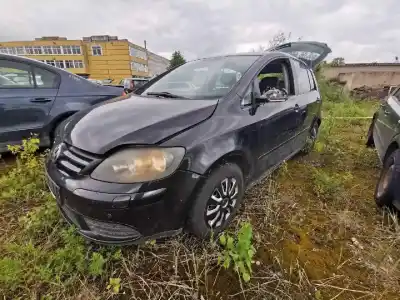 Здавання транспортного засобу opel                                               kadett e fastback (t85)                                                                                                                                                                                                                                    1.4 s (c08, c48, d08, d48)                                                                                                                                                                                                                                 року 2005 потужний bkc