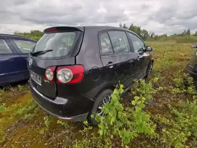 Здавання транспортного засобу opel                                               kadett e fastback (t85)                                                                                                                                                                                                                                    1.4 s (c08, c48, d08, d48)                                                                                                                                                                                                                                 року 2005 потужний bkc