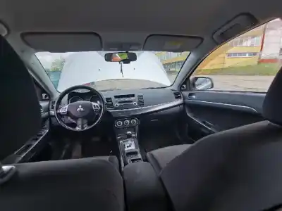 Утилизация автомобиля talbot simca 1100 fastback 1.1 ls,gls года 2009 питание 4b10