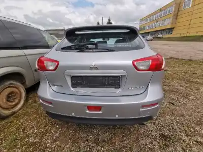 Утилизация автомобиля talbot simca 1100 fastback 1.1 ls,gls года 2009 питание 4b10