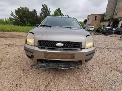 Утилизация автомобиля nissan bluebird hatchback (t72, t12) 1.6 года 2004 питание dv