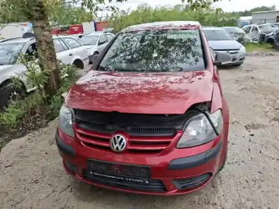 Veículo de Sucata opel kadett e fastback (t85) 1.4 s (c08, c48, d08, d48) do ano 2006 alimentado 	bxf