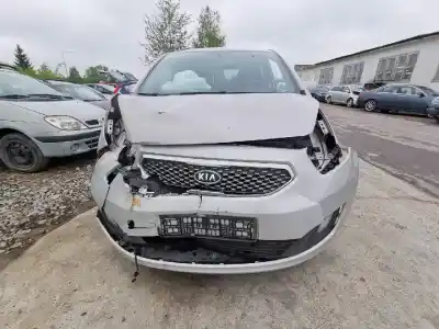Утилизация автомобиля audi v8 (441, 442, 4c2, 4c8) 4.2 quattro года 2011 питание g4faaz238698