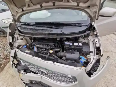 Утилизация автомобиля audi v8 (441, 442, 4c2, 4c8) 4.2 quattro года 2011 питание g4faaz238698