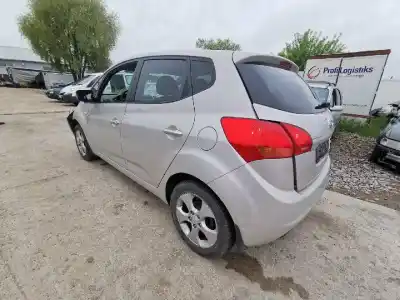 Утилизация автомобиля audi v8 (441, 442, 4c2, 4c8) 4.2 quattro года 2011 питание g4faaz238698