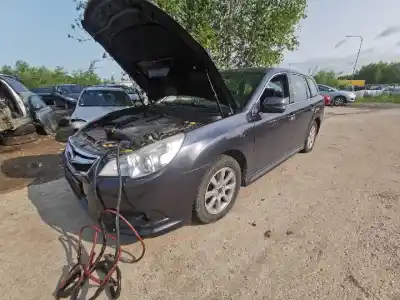 Scrapping Vehicle talbot                                             horizon                                                                                                                                                                                                                                                    1.3                                                                                                                                                                                                                                                        of the year 2010 powered ee20zldalb