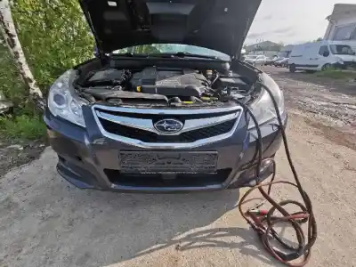 Scrapping Vehicle talbot                                             horizon                                                                                                                                                                                                                                                    1.3                                                                                                                                                                                                                                                        of the year 2010 powered ee20zldalb