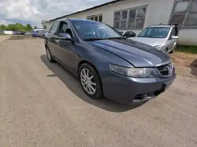 Здавання транспортного засобу opel corsa a fastback (s83) 1.2 i (f08, m08, f68, m68) року 2004 потужний n22a1-1002476