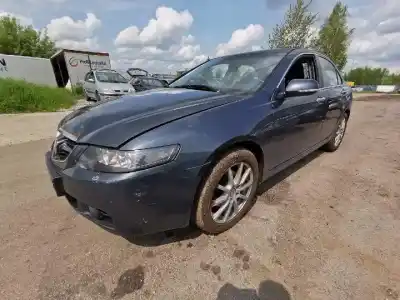 Здавання транспортного засобу opel corsa a fastback (s83) 1.2 i (f08, m08, f68, m68) року 2004 потужний n22a1-1002476