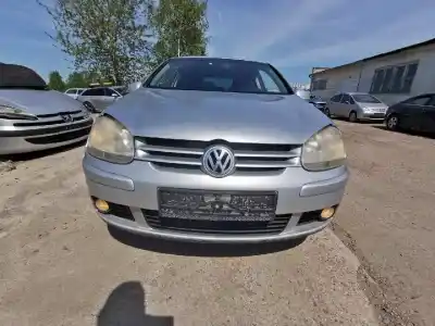Утилизация автомобиля opel kadett e fastback (t85) 1.4 s (c08, c48, d08, d48) года 2007 питание bls