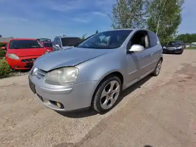 Утилизация автомобиля opel kadett e fastback (t85) 1.4 s (c08, c48, d08, d48) года 2007 питание bls