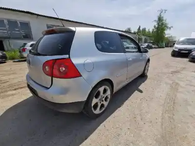 Утилизация автомобиля opel kadett e fastback (t85) 1.4 s (c08, c48, d08, d48) года 2007 питание bls