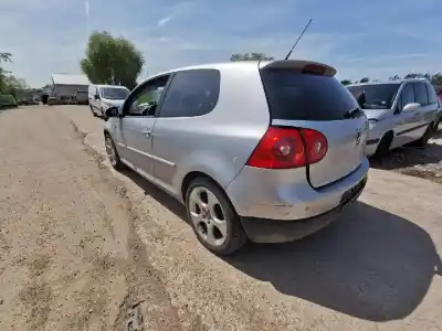 Утилизация автомобиля opel kadett e fastback (t85) 1.4 s (c08, c48, d08, d48) года 2007 питание bls