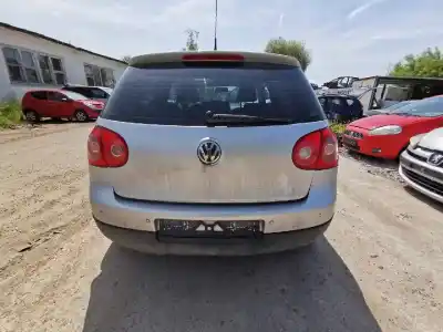 Утилизация автомобиля opel kadett e fastback (t85) 1.4 s (c08, c48, d08, d48) года 2007 питание bls