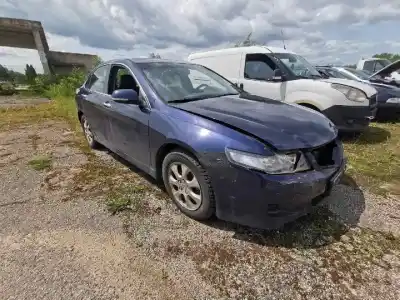 Scrapping Vehicle opel corsa a fastback (s83) 1.2 i (f08, m08, f68, m68) of the year 2007 powered n22a1-4002808
