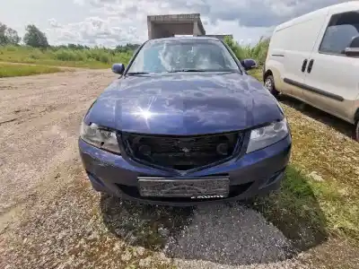 Scrapping Vehicle opel corsa a fastback (s83) 1.2 i (f08, m08, f68, m68) of the year 2007 powered n22a1-4002808
