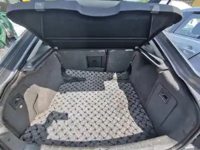 Утилизация автомобиля opel vectra c (z02) 2.2 dti 16v (f69) года 2002 питание y22dtr