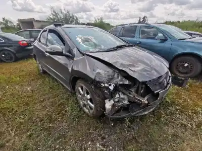 Утилизация автомобиля RENAULT CLIO I (B/C57_, 5/357_) 1.8 (B/C57C, B/C57U) года 2007 питание N22A2 2500688