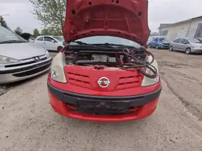 Veicolo di demolizione audi 200 c2 sedán (437, 438) 2.1 5e dell'anno 2011 alimentato 3cylpetr